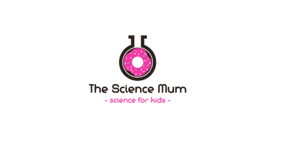 Science Mum 2024 - HANDS ON STEM with Carmen