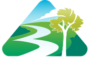 Town of Bassendean