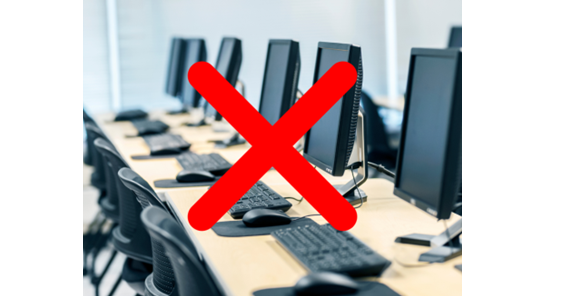 INTERNET OUTAGE: MONDAY 22/06/26