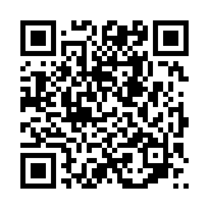 Try booking link