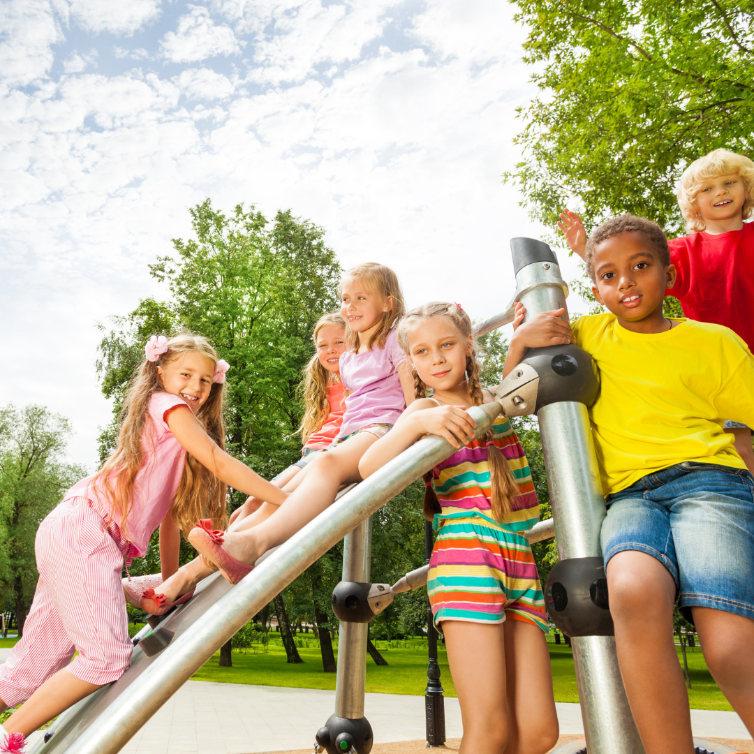 123 Magic and Emotion Coaching