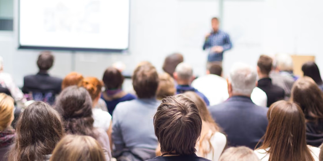 Enduring Power of Attorney and Guardianship  Free Information Session