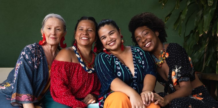 Safe Futures, Healthy Relationships