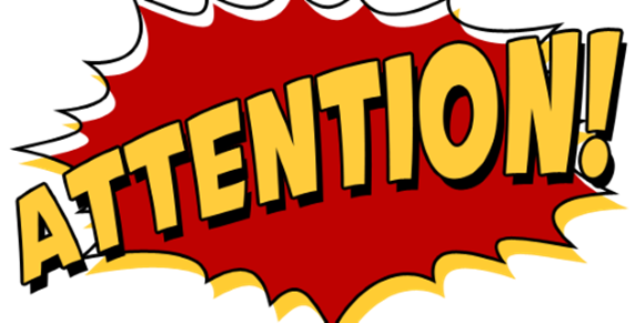 Exciting Update: Borrow New Books as Soon as They Arrive!