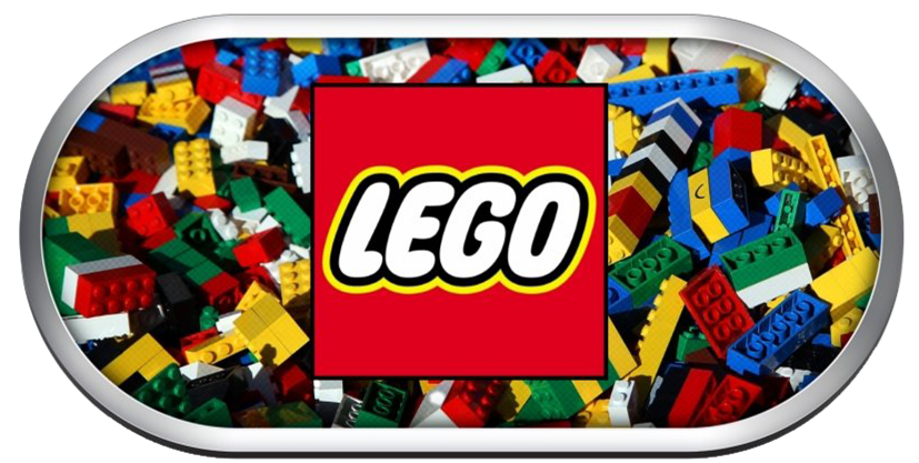 Lego League 2024
