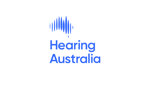 Hearing Australia is offering free* hearing checks