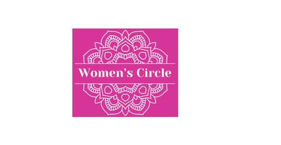 A Women’s Circle with Ann-Marie @ Bassendean Memorial Public Library